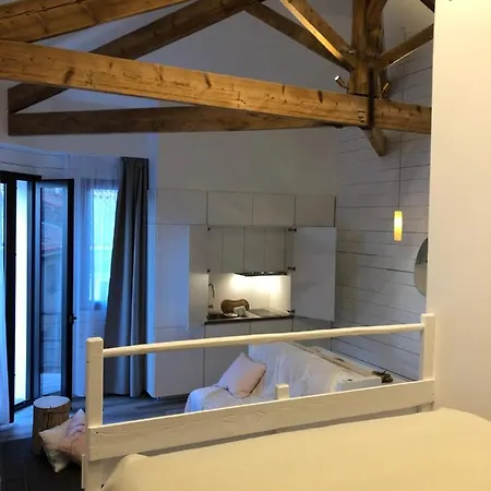 Pan Pan Le Lapin Aubagne-cassis-aix En Provence Appartement *